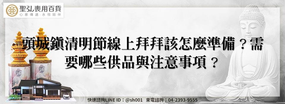 feature 11b615a0 2c8e 4969 bf4f db482f70295f