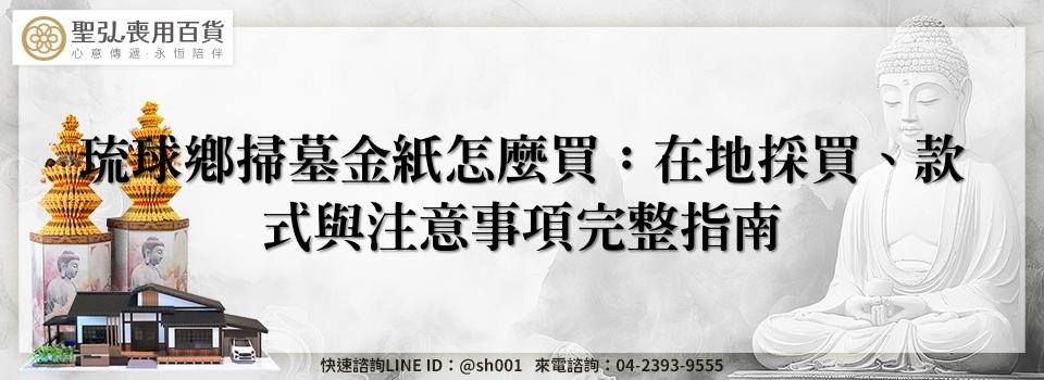 feature 126e7828 2327 41db bf19 5d01dee204f9