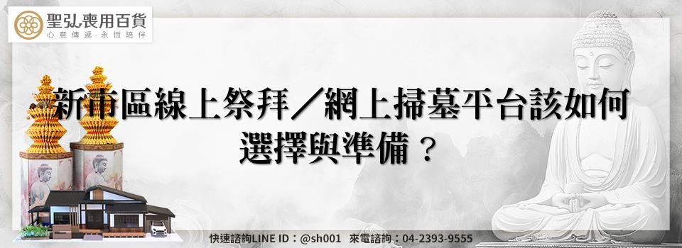 feature 1274d58d cde7 411b b39f e440bc0fd44e