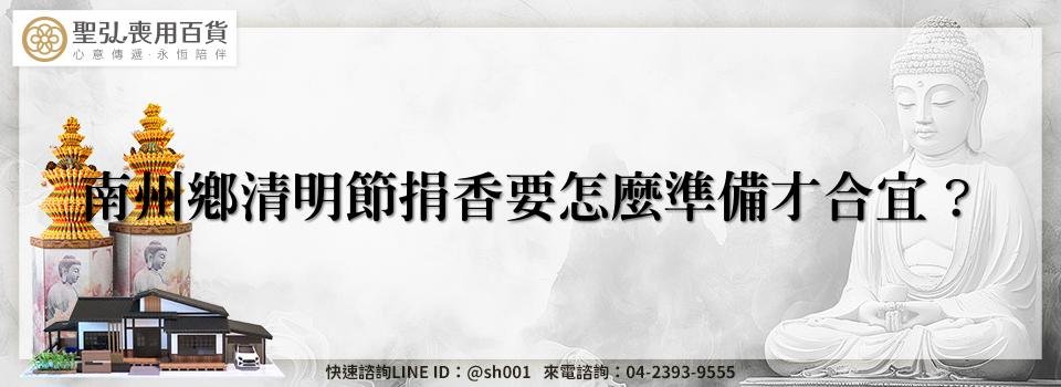 feature 12781c61 5fcc 4a88 9a48 52b0e2133d8a