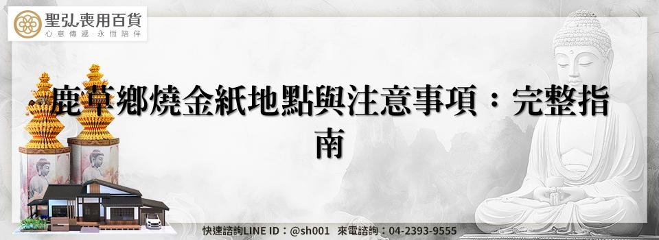 feature 12987f3a a477 43de b996 8d4da205174c