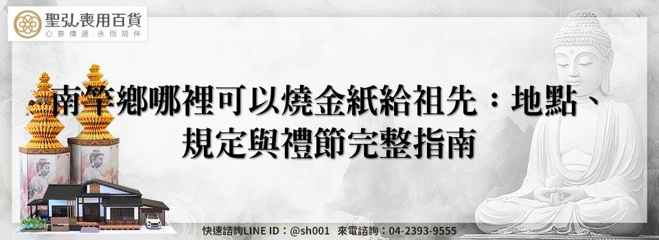 feature 12f93830 6530 430e b592 9ec1a2b80b75