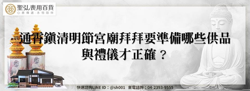 feature 13981de3 5576 4c86 b15b c625d720da53