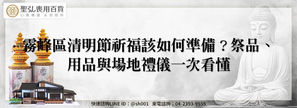 feature 13b888d1 3044 4110 bde0 4e8c31acad69