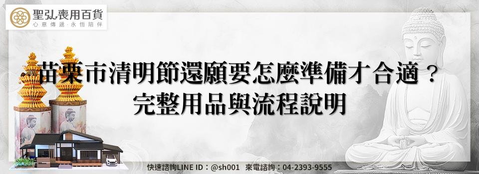 feature 13c9e48b 363f 4366 8002 baba977d849f