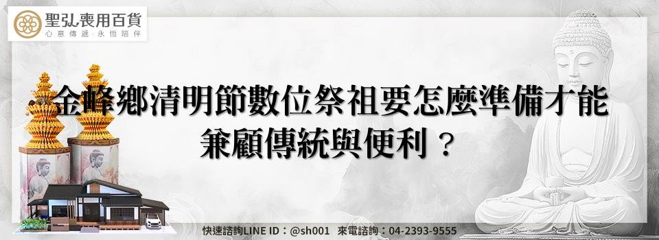 feature 14164528 8f90 4310 a7cb 8a135e8eb7d9