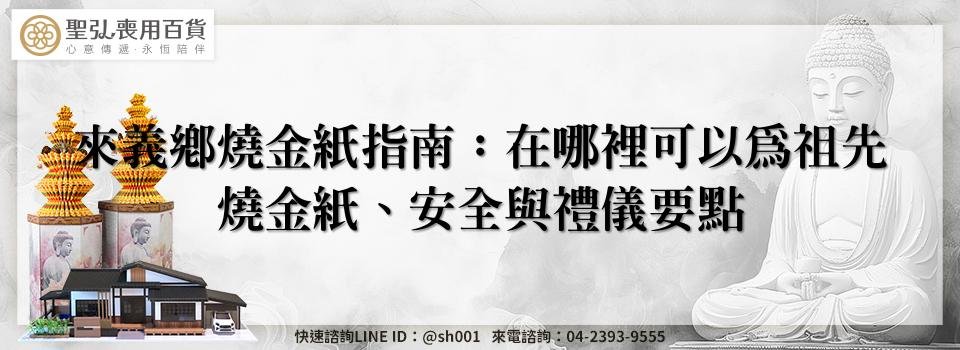 feature 147340ac 8d8c 4404 b025 5b33b1b8814a