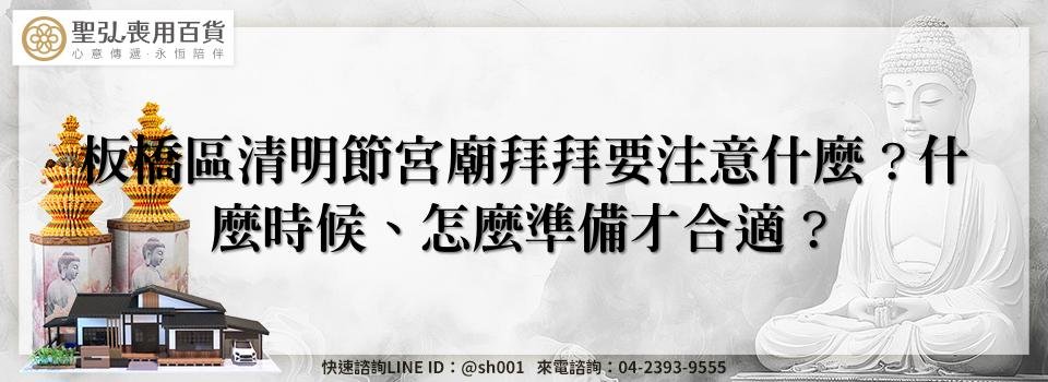 feature 14c85e74 e6ec 46c5 a1cf e3dad4696dd4