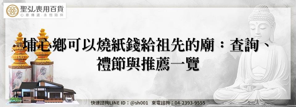 feature 15121af7 2438 485f baee 43d1c107f748