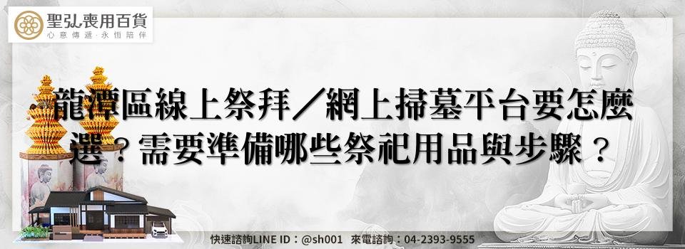 feature 1513c3e5 1cc4 449b ae08 5ab860609e17