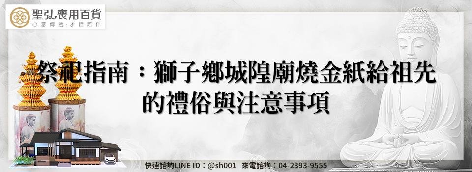 feature 15621fb8 7e9a 47d0 bf4e 691dcd588e52