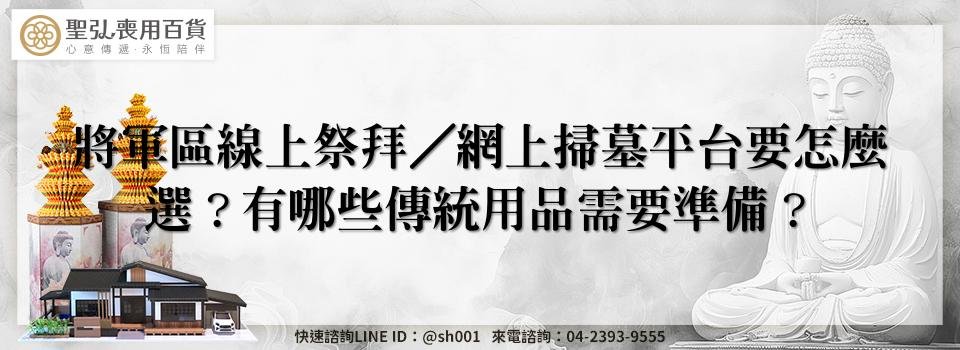 feature 156f7d50 d144 4e57 bbb5 a1cb642ab2d4