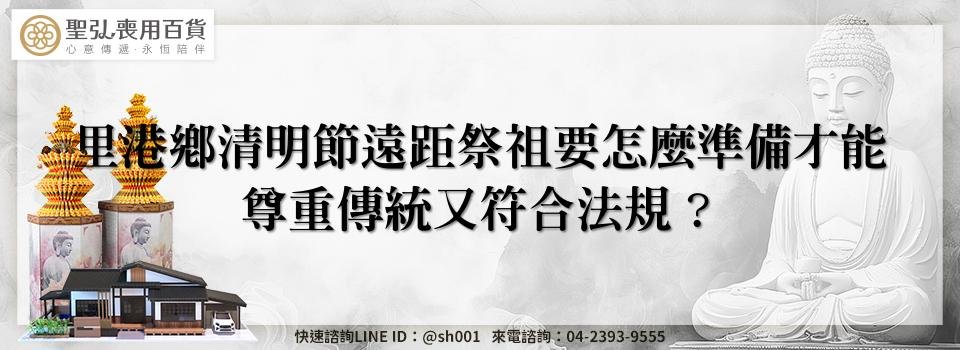 feature 15addd0d cc44 47c7 b2cc 82a1fc7dccad