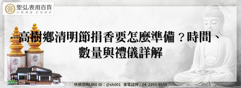 feature 1600b649 0284 43fe abc2 debcac63e8f0