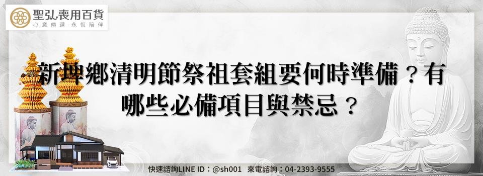 feature 165fd912 14cf 4e79 984e 8b64290c6380