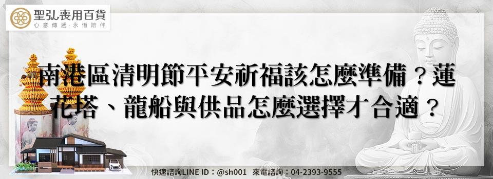 feature 168a73f5 2a13 4cfa 9da5 0792bd48425b