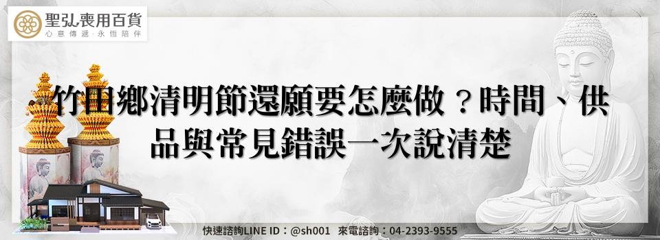 feature 16df5643 1062 47fb b955 c529457a8c46