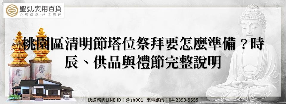 feature 17120599 9350 4d3f a8ca 63fa41be5818