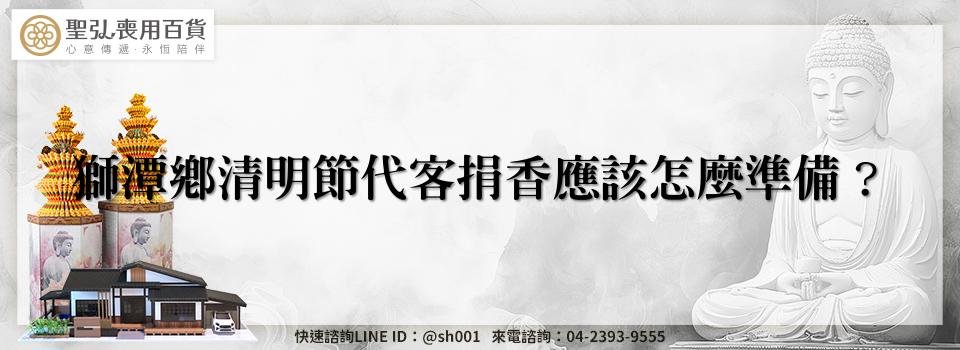 feature 1817d86d 99f3 415b 8af7 5f2fa7cf642b