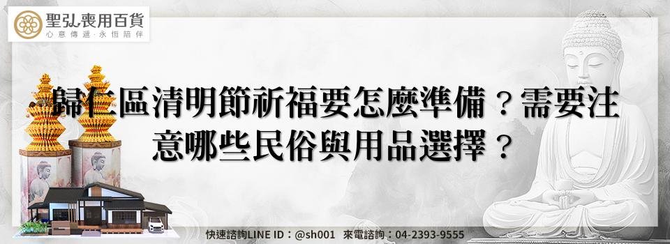 feature 18acb36a e851 428c 8c7c 4ab09508e4df