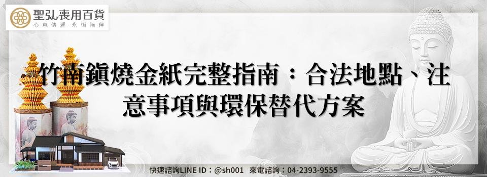 feature 18c09177 2de5 41c7 81b2 30b3a6b2c812