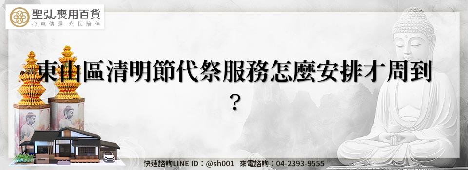 feature 18c4c21d 2607 4184 bbec 52d7cce15694