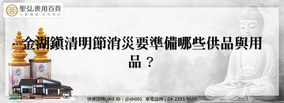 feature 18ed5f92 4d70 406d 8eb1 7302df27ce34