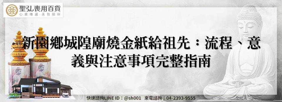 feature 190597c5 c37e 422c 8635 1c1e4051db2c