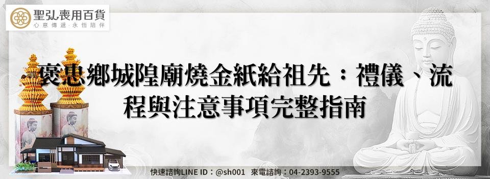 feature 190a888c 555f 4f17 870a 70e3ec12bbb4