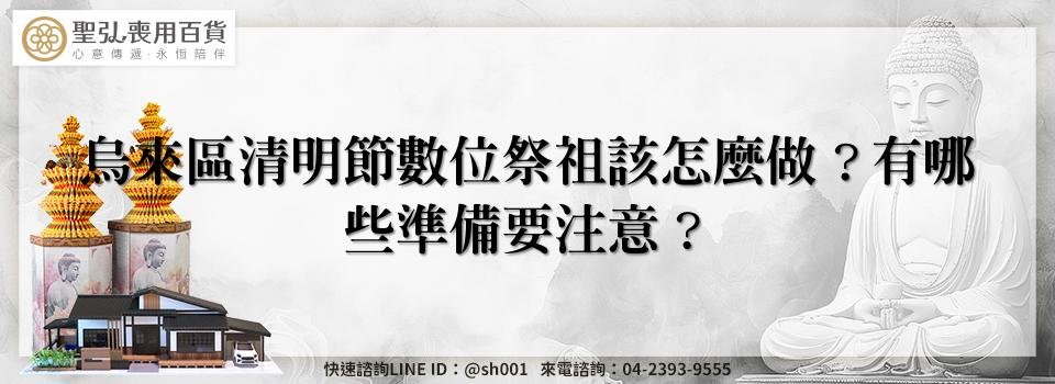 feature 191c2b43 5489 44e7 92ed a13fc5c13e1a