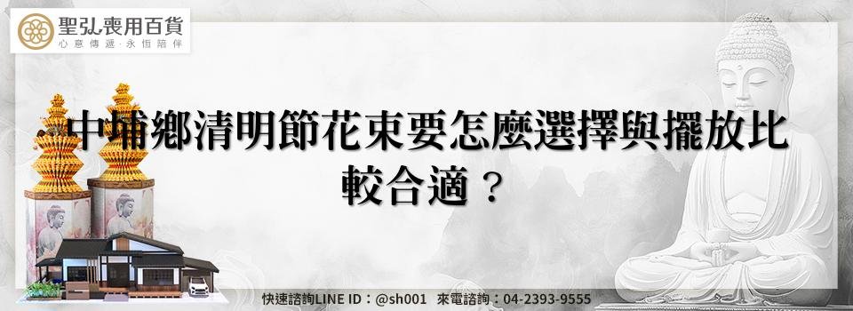 feature 19ccc4a8 5a46 4a6c aca4 74076dc4f9c5