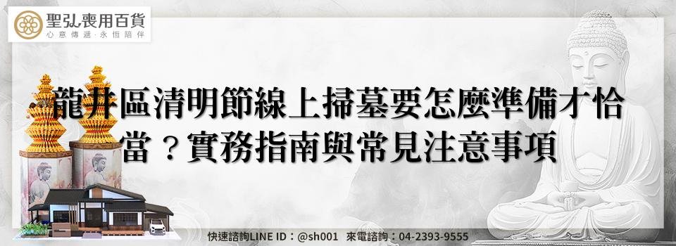 feature 1a09db74 7577 47c6 93d7 00f507118417