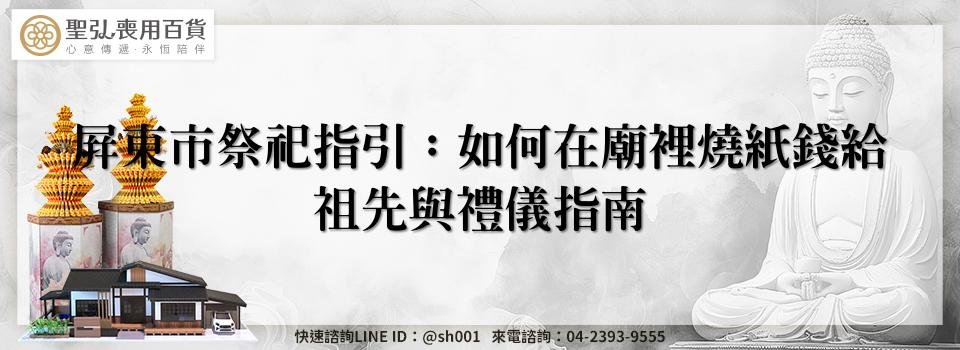 feature 1a4aee40 efef 46da af37 b1b157755e3e