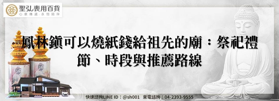 feature 1a579534 cb4f 4a30 b79f 386f71355cbe