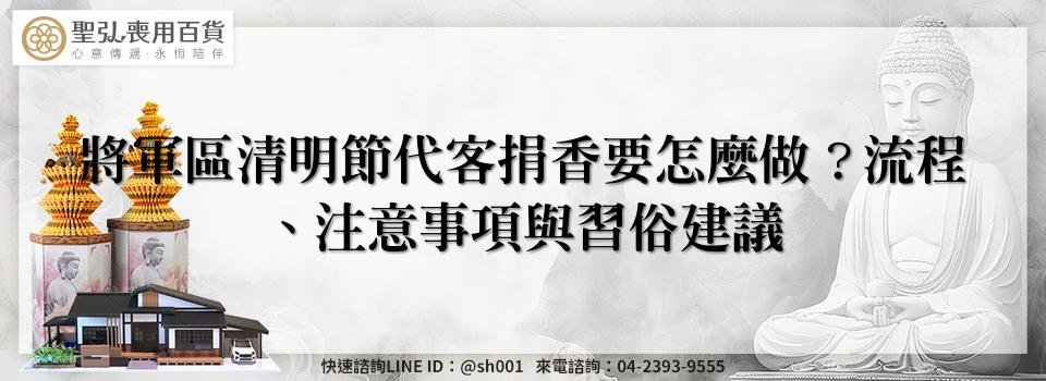 feature 1ab4368f 3a2f 40d7 b7db a13c5f7b5a3a