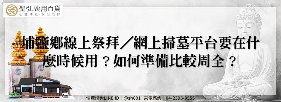 feature 1ae81082 cc73 49d7 8cd7 de055f415476