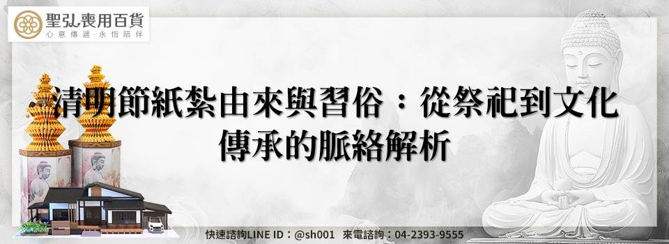 feature 1b415304 5600 4716 9354 f7ab0ff15199