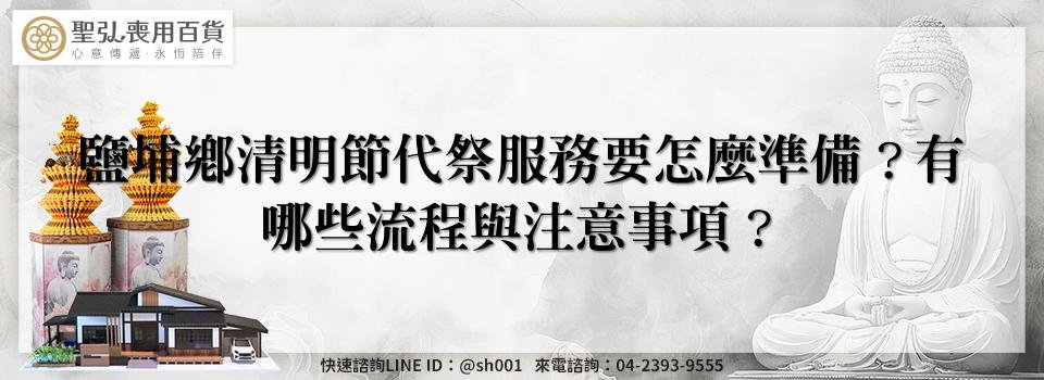 feature 1ba042c2 23a2 44a6 9d9e c25d011c2b75