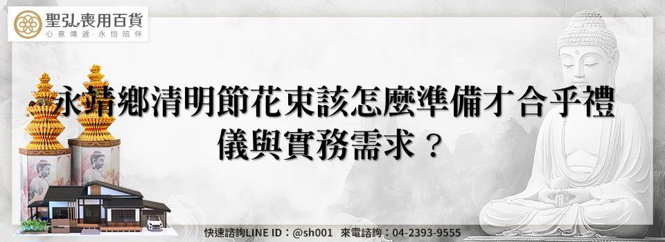 feature 1bb8114e abbf 4983 84a4 823002edff63