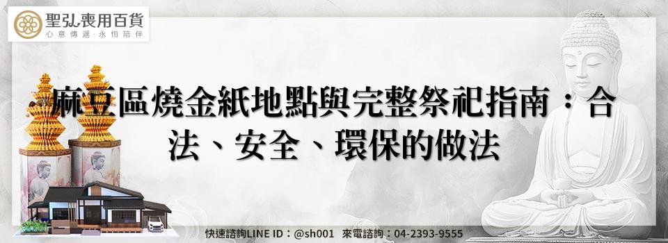 feature 1bdc2c24 7418 452c 8631 299efdac4874