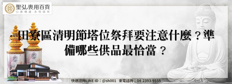 feature 1c02f2e6 6c97 4a0f bf91 4cec0bd39450