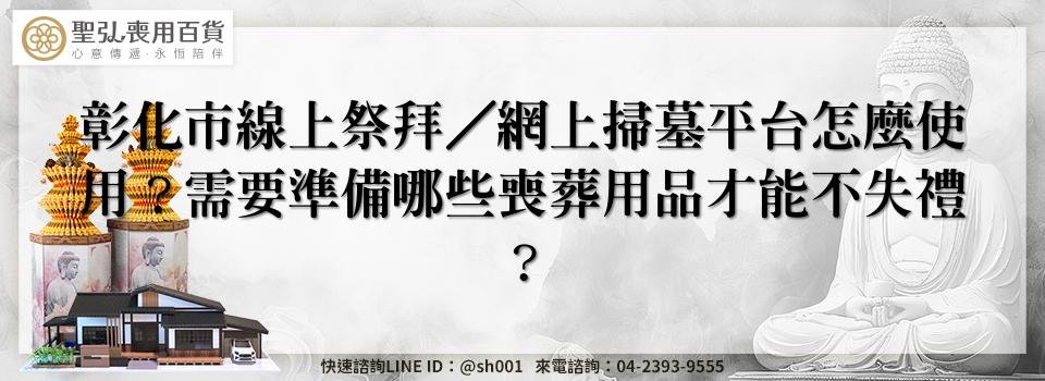 feature 1c506c93 3d40 4156 b98c d7196e27a06b