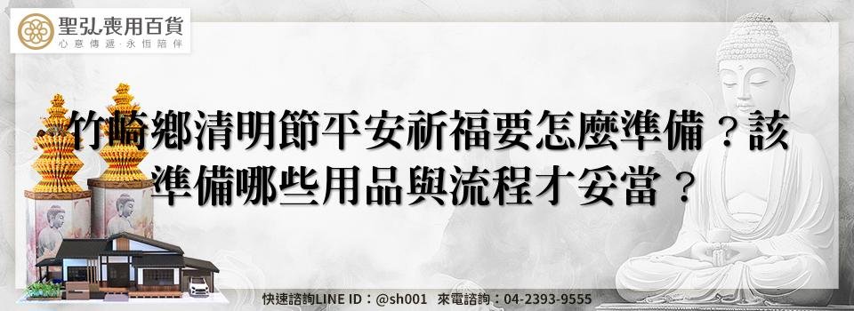 feature 1c58482d d9c6 455e 9c0c 3818bc7e2980