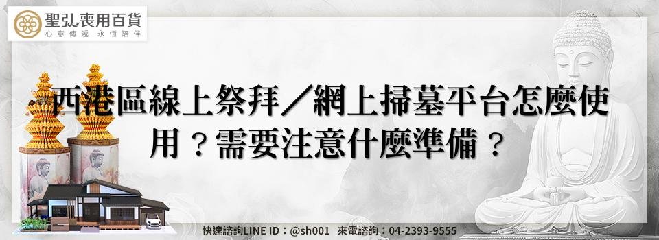 feature 1c72d324 2b33 46b1 8754 d65bf95b070a