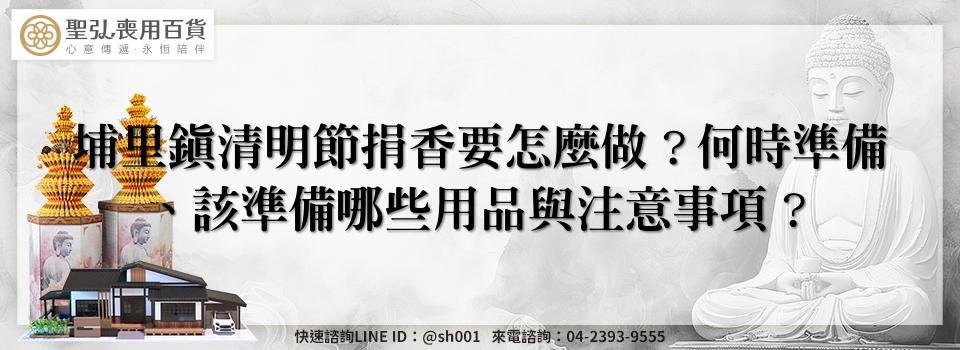 feature 1ca88d09 c1ec 4e92 a114 cf51a602f1a3