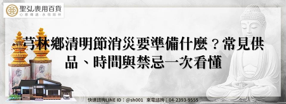 feature 1cd1ac77 d67b 4682 946c 23d8f1fd9861