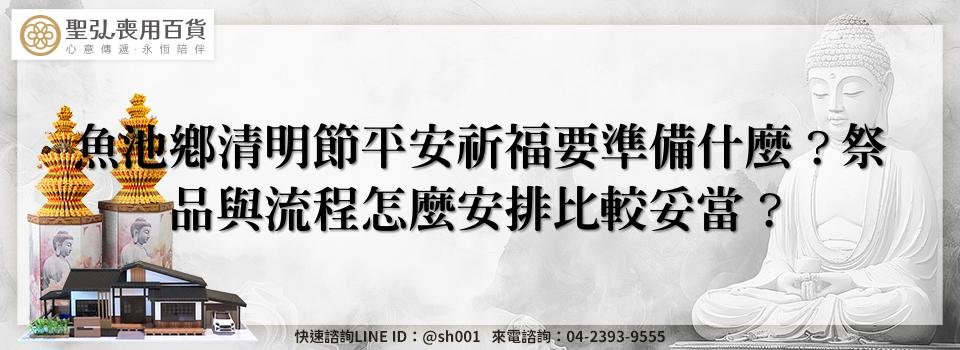 feature 1cdc32f4 8ba9 421a ae20 12fa3caf18fa