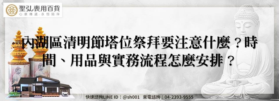 feature 1dc0361a 385c 4206 95c2 590262c165f2