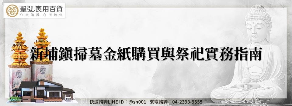 feature 1dc25e97 8af9 490d b123 94c22c51b6fe