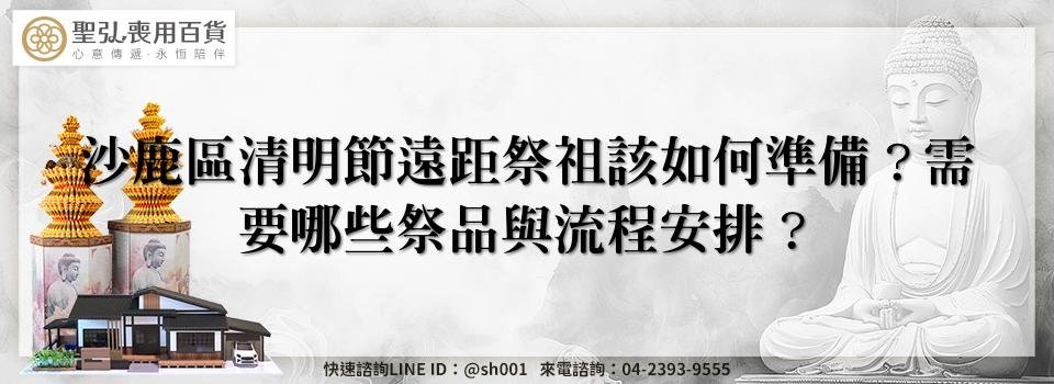 feature 1e22e267 c2a6 4984 92ec d1cc924208e2